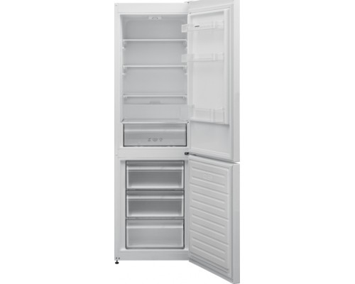 Холодильник HEINNER COMBINA FRIGORIFICA HEINNER HC-V341E++ (HC-V341E++)