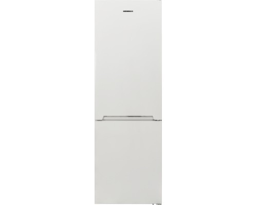 Холодильник HEINNER COMBINA FRIGORIFICA HEINNER HC-V341E++ (HC-V341E++)