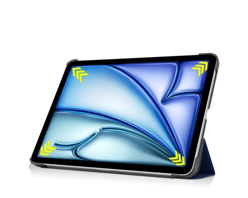 Чохол до планшета BeCover Smart Case Apple iPad Air 11