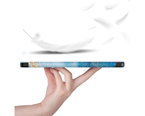 Чохол до планшета BeCover Smart Case Apple iPad Air 11