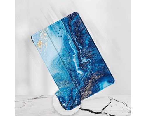Чохол до планшета BeCover Smart Case Apple iPad Air 11