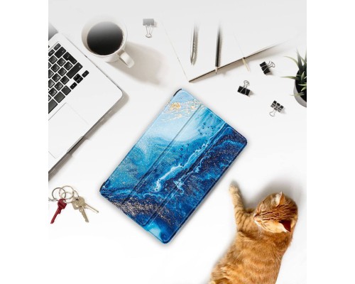 Чохол до планшета BeCover Smart Case Apple iPad Air 11
