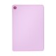 Чохол до планшета Armorstandart Smart Fold Pen Lenovo Tab M10 Plus (3 Gen) TB125/TB128 Pink (ARM74970)