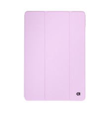 Чохол до планшета Armorstandart Smart Fold Pen Lenovo Tab M10 Plus (3 Gen) TB125/TB128 Pink (ARM74970)