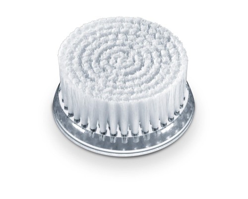 Насадка для косметичної щітки Beurer Зм. нас. FC 65/96