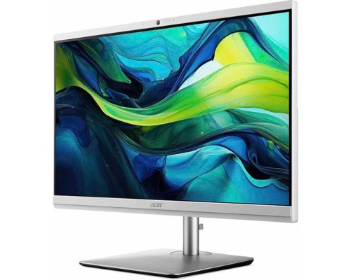 Комп'ютер Acer Aspire C24-195ES AiO / Intel U7-155U, 16, 512, WiFi, кл+м (DQ.BM5ME.001)