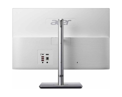 Комп'ютер Acer Aspire C24-195ES AiO / Intel U7-155U, 16, 512, WiFi, кл+м (DQ.BM5ME.001)