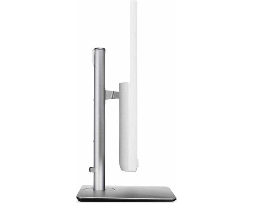 Комп'ютер Acer Aspire C24-195ES AiO / Intel U7-155U, 16, 512, WiFi, кл+м (DQ.BM5ME.001)