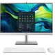 Комп'ютер Acer Aspire C24-195ES AiO / Intel U7-155U, 16, 512, WiFi, кл+м (DQ.BM5ME.001)