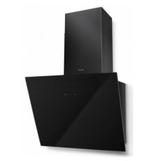 Витяжка кухонна Faber Tweet Ev8 Led Bk A55 (330.0529.664)