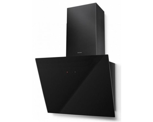 Витяжка кухонна Faber Tweet Ev8 Led Bk A55 (330.0529.664)