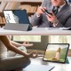 Чохол до планшета BeCover Smart Case OnePlus Pad Go 11.35