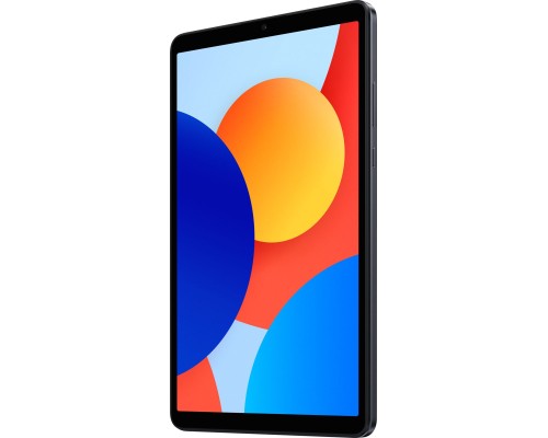 Планшет Xiaomi Redmi Pad SE 8.7 4/64GB Graphite Gray (VHU5098EU) (1072332)