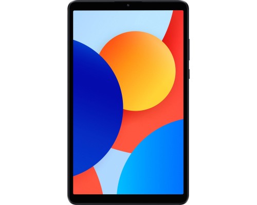 Планшет Xiaomi Redmi Pad SE 8.7 4/64GB Graphite Gray (VHU5098EU) (1072332)