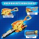 Дзига Infinity Nado VI серія Starter Pack Blazing War Bear Палаючий Бойовий Ведмідь (EU654112)