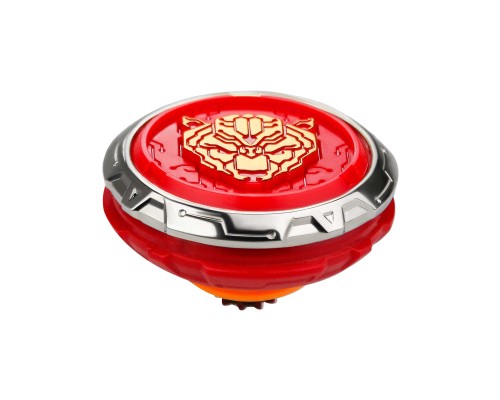 Дзига Infinity Nado VI серія Starter Pack Blazing War Bear Палаючий Бойовий Ведмідь (EU654112)