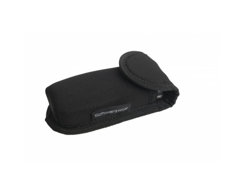 Мультитул Schwarzwolf Armador 15-в-1 помаранчевий (F2400402AJ3) Мультитул Schwarzwolf Armador 15-в-1 помаранчевий (F2400402AJ3)