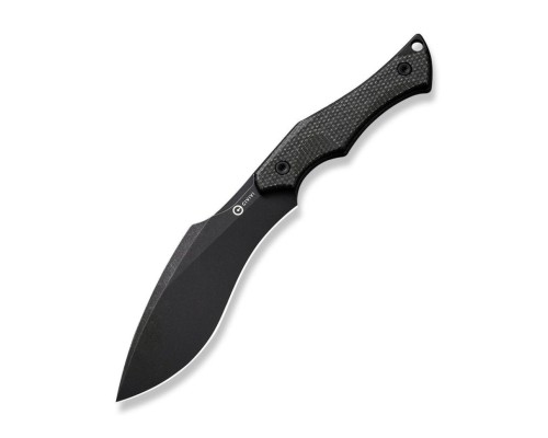 Ніж Civivi Vaquita II (C047C-3)