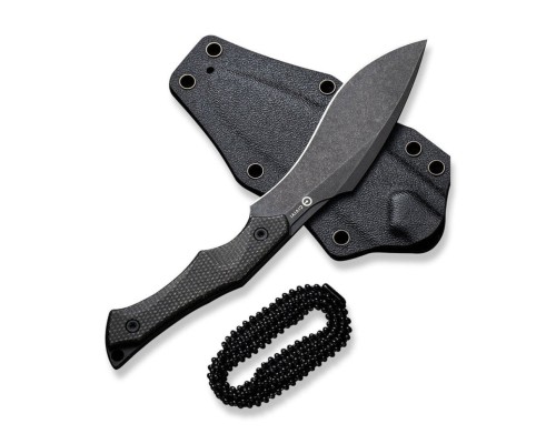 Ніж Civivi Vaquita II (C047C-3)