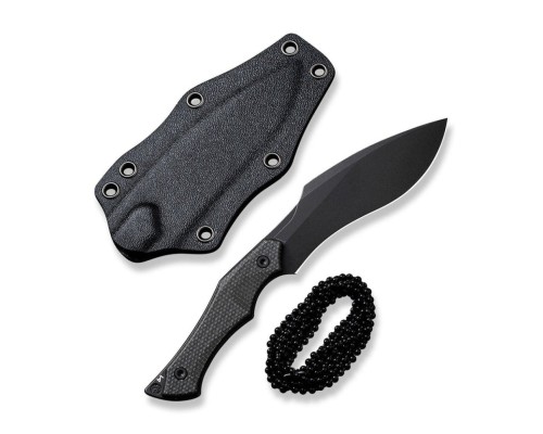 Ніж Civivi Vaquita II (C047C-3)