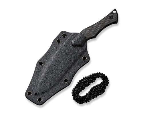 Ніж Civivi Vaquita II (C047C-3)