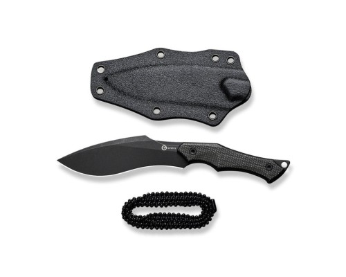 Ніж Civivi Vaquita II (C047C-3)