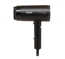 Фен Rotex RFF205-V DelicateCare Pro