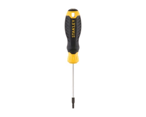 Викрутка Stanley Cushion Grip, TORX TT15 х 75мм. (STHT16178-0)