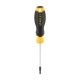 Викрутка Stanley Cushion Grip, TORX TT15 х 75мм. (STHT16178-0)