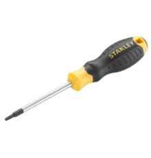 Викрутка Stanley Cushion Grip, TORX TT15 х 75мм. (STHT16178-0)