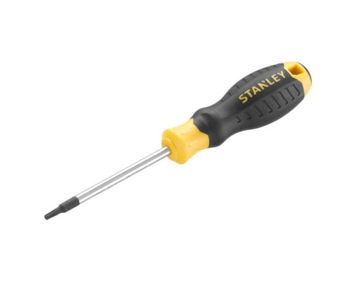 Викрутка Stanley Cushion Grip, TORX TT15 х 75мм. (STHT16178-0)