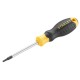 Викрутка Stanley Cushion Grip, TORX TT15 х 75мм. (STHT16178-0)