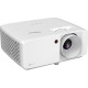 Проектор Optoma ZH462 (E9PD7M201EZ3)