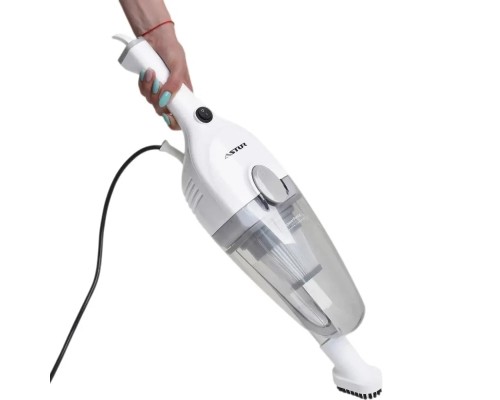 Пилосос Astor VC 1932 W