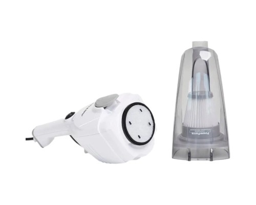 Пилосос Astor VC 1932 W