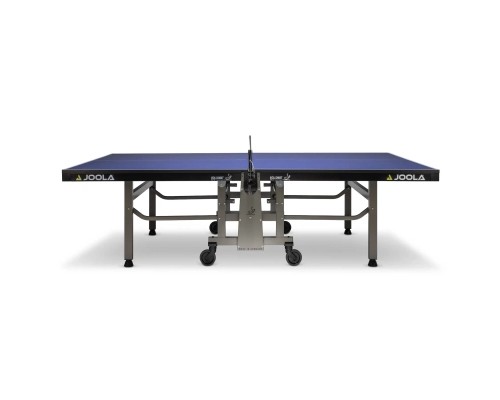 Тенісний стіл Joola Rollomat Pro ITTF Blue (11522) (930910)