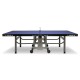 Тенісний стіл Joola Rollomat Pro ITTF Blue (11522) (930910)