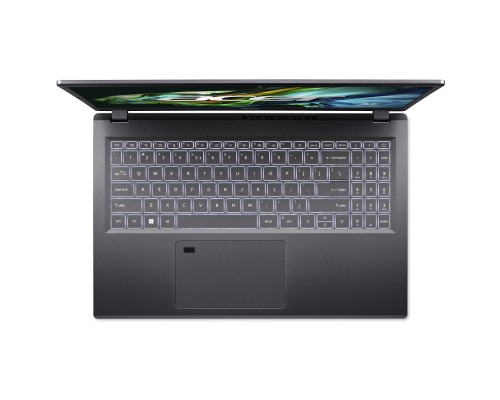 Ноутбук Acer Aspire 5 A515-48M-R1A1 (NX.KJ9EU.00S)