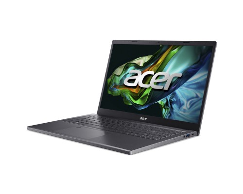 Ноутбук Acer Aspire 5 A515-48M-R1A1 (NX.KJ9EU.00S)