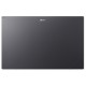 Ноутбук Acer Aspire 5 A515-48M-R1A1 (NX.KJ9EU.00S)