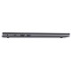 Ноутбук Acer Aspire 5 A515-48M-R1A1 (NX.KJ9EU.00S)