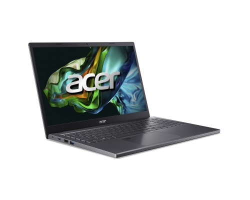 Ноутбук Acer Aspire 5 A515-48M-R1A1 (NX.KJ9EU.00S)