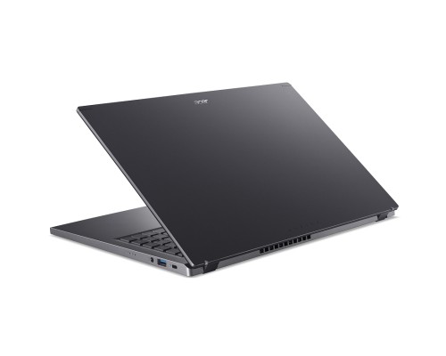 Ноутбук Acer Aspire 5 A515-48M-R1A1 (NX.KJ9EU.00S)