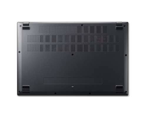Ноутбук Acer Aspire 5 A515-48M-R1A1 (NX.KJ9EU.00S)