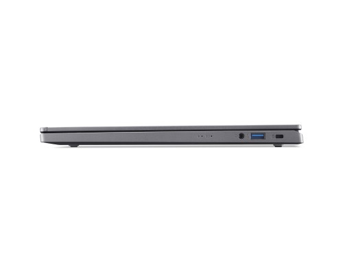 Ноутбук Acer Aspire 5 A515-48M-R1A1 (NX.KJ9EU.00S)