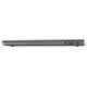 Ноутбук Acer Aspire 5 A515-48M-R1A1 (NX.KJ9EU.00S)