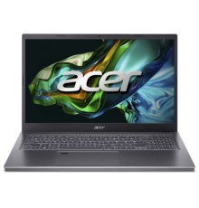 Ноутбук Acer Aspire 5 A515-48M-R1A1 (NX.KJ9EU.00S)