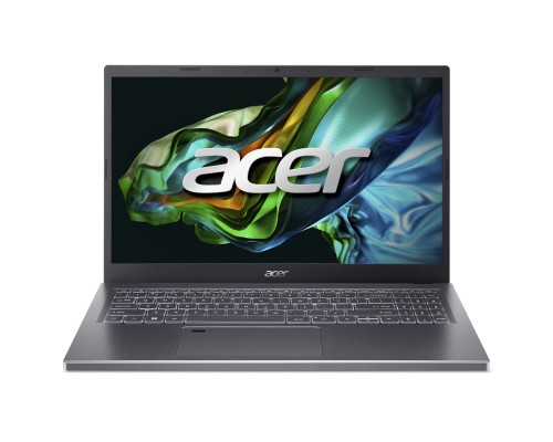 Ноутбук Acer Aspire 5 A515-48M-R1A1 (NX.KJ9EU.00S)