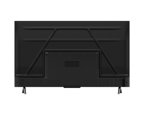 Телевізор TCL 43V6B