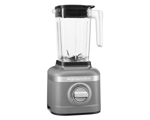 Блендер KitchenAid 5KSB1325EDG